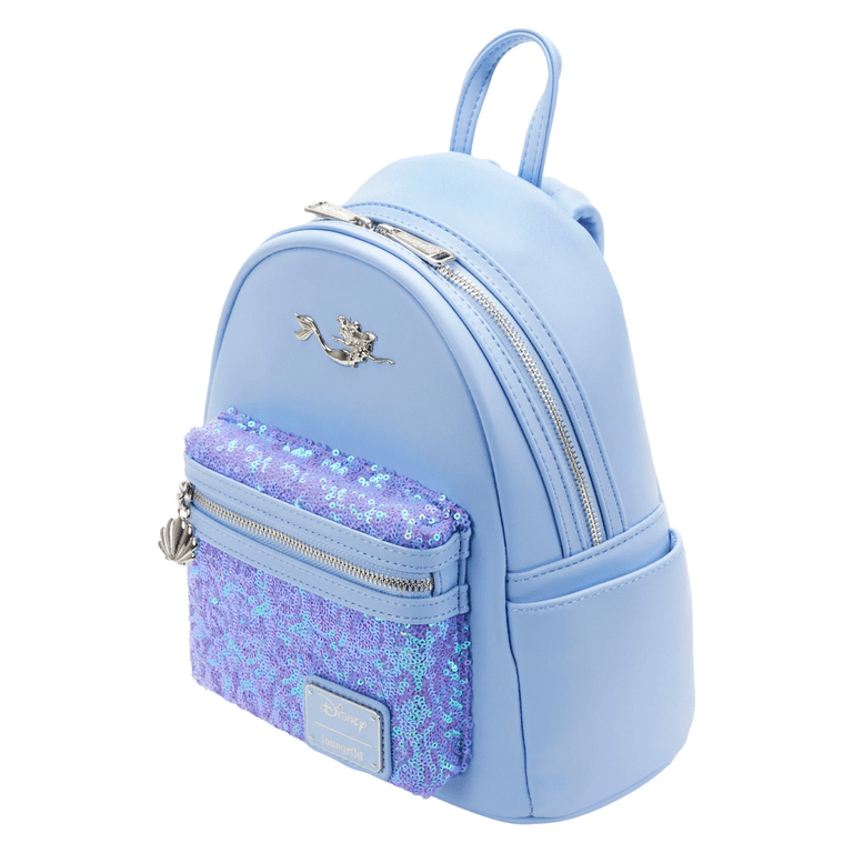 asos mini corduroy backpack Jordan mini corduroy backpack in white