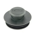 thumbnail image 1 of OEM 90601087 replacement string trimmer spool DCST920 DCST990, 1 of 1