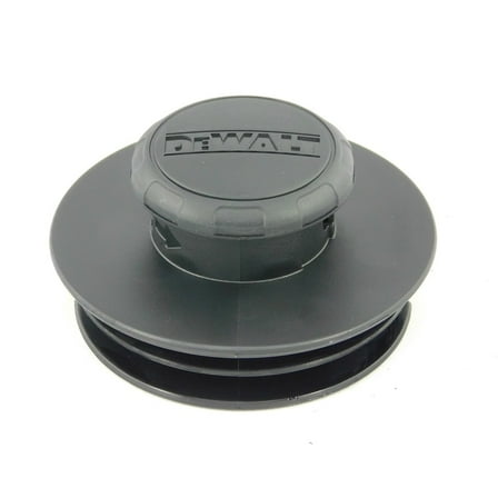 OEM 90601087 replacement string trimmer spool DCST920 DCST990