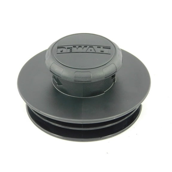 OEM 90601087 replacement string trimmer spool DCST920 DCST990
