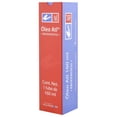 thumbnail image 2 of Pintura Al Oleo T-40 160Ml ATL #2 multicolor 160ML, 2 of 4