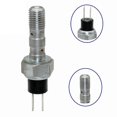 thumbnail image 2 of Brake Pressure Switch For Rgr Rzr 900 800 500 400 570 4012981, 2 of 5