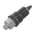 thumbnail image 2 of Air Pressure Switch Air Compressor Adjustable 15-140psi Air Locker Diff Lock, 2 of 9