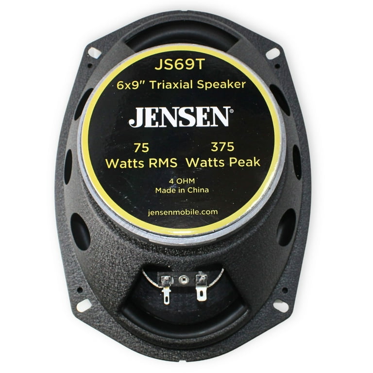 ピカ☆★☆ンチ PNX69-2.jpg?v=1694477055&width