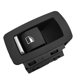 thumbnail image 1 of Car Back Row Window Lifter Switch Button for F20 F30 F35 X1 X3 X5 X6 61319361936 A, 1 of 5