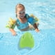 thumbnail image 4 of Equipo de natación, accesorios de natación Tabla de natación Niños Adultos Seguro Ayuda de entrenamiento en piscina Flotador Tabla de espuma Herramienta Tabla de flotación, 4 of 6