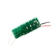 thumbnail image 2 of Cateissary Fuente de alimentación Corriente constante 25-50W DC24-85V500-600MA Potencias de accionamiento Equipo eléctrico ligero Sin lámpara Electrónica miscelánea, 2 of 6