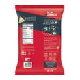 thumbnail image 4 of PopCorners Gluten-Free Popped Corn Snacks, Kettle Corn, 4-Pack 7 oz. Bags, 4 of 7