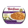 Bob Evans Mashed Sweet Potatoes, Refrigerated Dinner Sides, 22 oz, Pack of 1