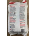thumbnail image 3 of Petkin Big 'N' Thick Extra Large Germ Removal Wipes for Cats & Dogs., 3 of 7