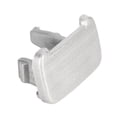 thumbnail image 4 of LAFGUR Shifter Lock Cover 54716-SWA-A82ZA Shifter Lock Cover Shift Lever Lock Cover ND, 4 of 8