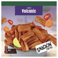 thumbnail image 4 of Botana Snack'in For You veggie crunch zanahoria volcanic 35 g, 4 of 5