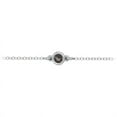 thumbnail image 2 of Ensemble Bracelet Pierre de Naissance, 2 of 6