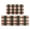 Plaid, variant on 2 Pcs Merry Christmas Kitchen Rugs and Mats Set of 2 Gingerbread Man Snowflake Christmas Tree Kitchen Mats for Floor Absobent Kitchen Floor Matfor Cook Home Decor (47x17 30x17 inches)