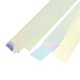 thumbnail image 4 of Cortinas con flecos ANGGREK 2 m ligeras para fiestas bodas cumpleaños, 4 of 8