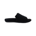 thumbnail image 4 of Vionic Womens Dream Cozy Flats Slide Slippers, 4 of 5
