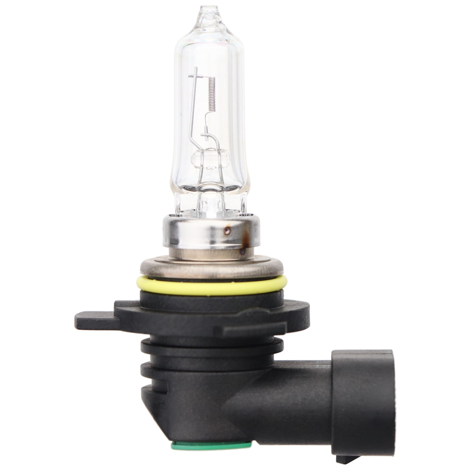 Philips CoreDrive 9012 Halogen Headlight Bulb, 1 Pack, Fits Select Vehicles