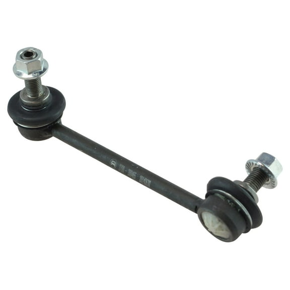 Stabilizer Sway Bar End Link Rear for Accord TL TSX PSA68056