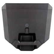 RCF ART 932-A 12 Professional Digital Active Speaker System