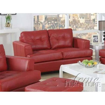 20" Micargi Lowrider F4 Men's Cruiser Bike