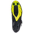thumbnail image 2 of Northwave, Scorpius 2 SRS, MTB shoes, Black/Yellow Fluo, 44, 2 of 2