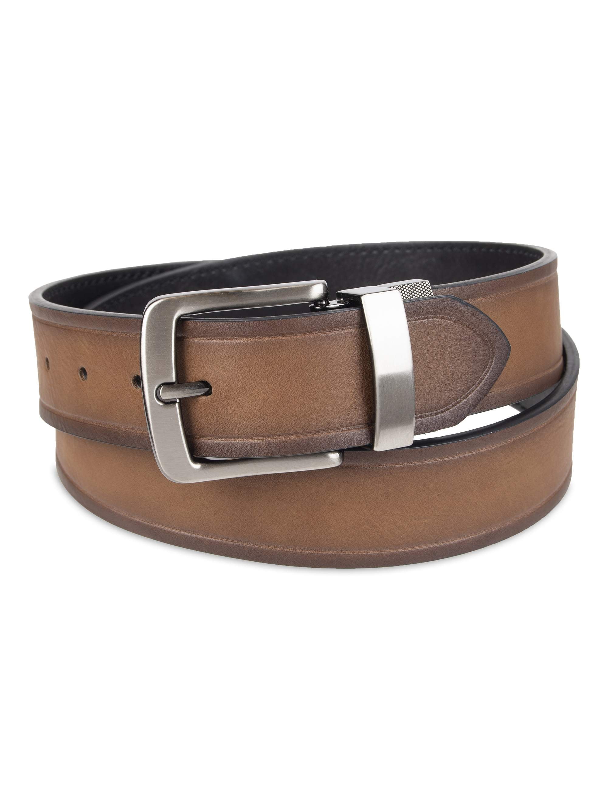 Genuine Dickies Genuine Dickies Casual Reversible Work Men's Belt