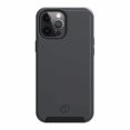 thumbnail image 1 of Nimbus9 Cirrus 2 iPhone 13 Pro Max 2021/12 Pro Max Gunmetal Gray, 1 of 4