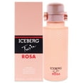 thumbnail image 1 of Espray EDT Iceberg Iceberg Twice Rosa 4.2 oz, 1 of 8