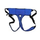 thumbnail image 4 of Cinturón de seguridad para sillas de ruedas Prevención de caídas para evitar deslizamientos Correa de la cintura Correa de la cintura Azul, 4 of 9