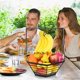 thumbnail image 5 of Cesta De Almacenamiento Hexagonal Desmontable Para Frutas Y Verduras, Frutero Negro Con Colgador De Plátano, Soporte Para Frutas Para Cocina, Fiesta En Casa Eigraketly HA015325-00, 5 of 7