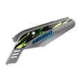 thumbnail image 1 of Tapa Cubierta Izquierda Trasera Moto Ws150 Sport, 1 of 3