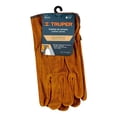 thumbnail image 1 of Guantes Truper de Carnaza, 1 of 4