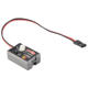 thumbnail image 5 of Mini Gyro Gyroscope for D12 1/10 RC Car Drift Racing Car Steering Output Integrated Compact Light-Weight Design, 5 of 5