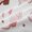 White Pink 03, variant on Feelyou Western Cowgirl Boot Black Out Curtains, Cartoon Princess Bow-tie Curtains Pack of 2 (42x63 Each), Teens Kids Girls Women Bedroom Curtains, Window Curtains Home Decor