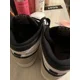 thumbnail image 4 of Size 4 - Jo r-dan 1 Retro OG High Stage Haze, 4 of 5