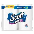 thumbnail image 5 of Toilet Paper, 5 of 11