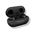 thumbnail image 2 of Auriculares Bluetooth in-Ear Santana Zulu por Carlos Santana, 2 of 3