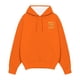 thumbnail image 5 of WILLBEST Sudaderas Deportivas Hombre 2025 Tendencia Hombres y Mujeres con El Mismo Año Sudadera con Capucha Casual Deportes Moda Año Indispensable Top Chica, 5 of 5