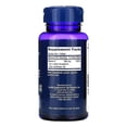 thumbnail image 2 of LIFE EXTENSION | Super Vitamin E 268 mg (400 IU) | 90 Softgels, 2 of 3