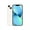 White, variant on Pre-Owned No Plan-Unlocked Device Apple iPhone 13 Mini Cell Phone 128GB 5G iOS Starlight, White