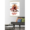 thumbnail image 3 of A Christmas Story - One Sheet Wall Poster, 22.375" x 34", 3 of 4