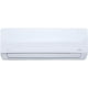 thumbnail image 1 of AIRE ACOND. 24000 BTUS INVERTER 220V, SOLO FRIO, SERIE MISSION MIDEA MIDEA MSMV-24CR/, 1 of 2
