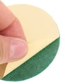 thumbnail image 3 of FONDOTIN Replacement Hockey Pusher 60mm Size White Color Plastic Material 1Set, 3 of 8