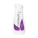thumbnail image 1 of Shampoo íntimo Lactacyd Pro Bio clarity 220 ml, 1 of 4