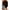 Black, variant on UVN Crochet Beach Coverups Women Swimsuits Summer Short Sleeve Blouses Knit Hollow Out Tops
