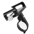 thumbnail image 1 of Road Bike Phone Holder, Rustproof Aluminium Alloy Professional Bicycle Phone Mount  for Mountain Bike, 1 of 7