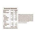 thumbnail image 2 of Botana Quesabritas Sabritas 170 g, 2 of 3