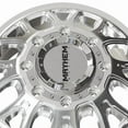 thumbnail image 3 of Mayhem Cogent Dually 17X6.5 8-165.1 121.3 -142, 3 of 3