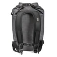 thumbnail image 3 of IceMule Jaunt Large 15 Liter 12 Can Soft Insulated Waterproof Backpack Cooler, 3 of 12