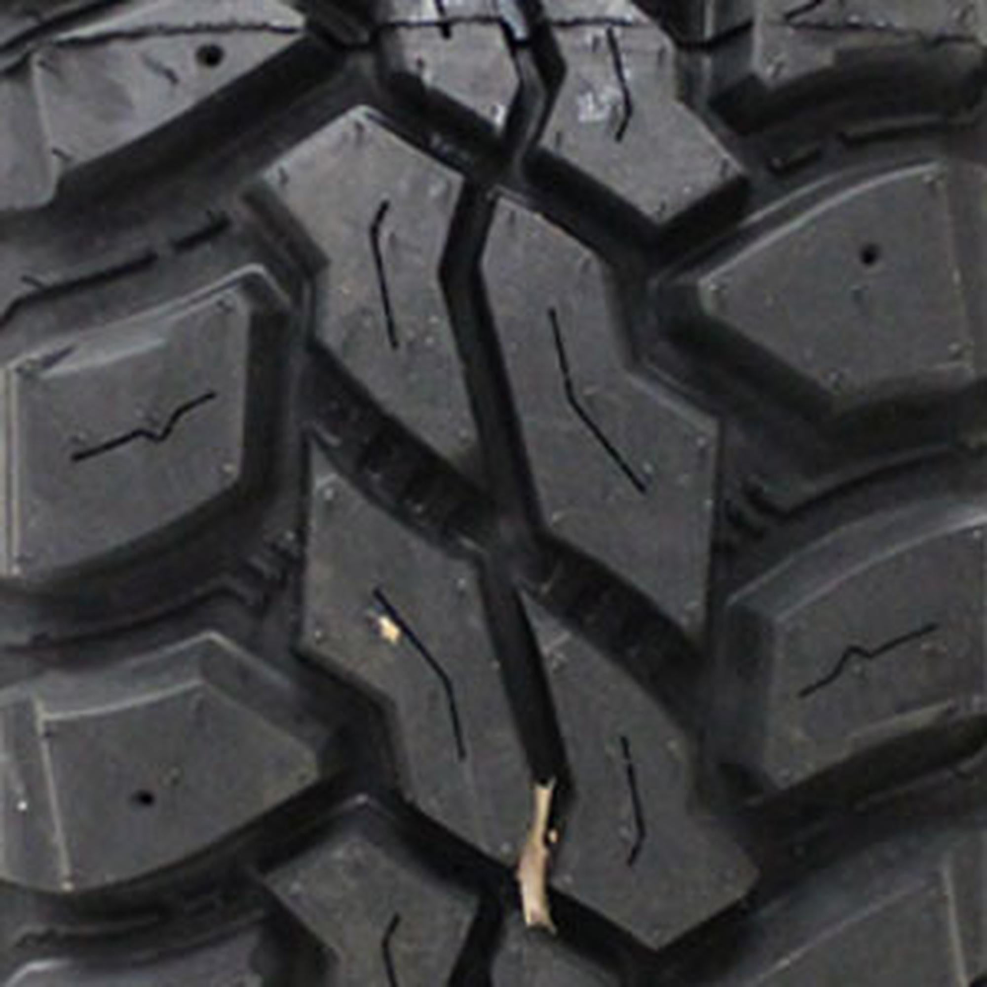 Mastercraft Courser MXT Mud Terrain LT295/55R20 123/120P E Light Truck Tire simolary.com 12 Mastercraft Courser MXT Mud Terrain LT295/55R20 123/120P E Light Truck Tire Simolary simolary.com 12